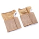 thumbnail image 2 of Soporte para la palma de la mano, funda protectora para la muñeca, envoltura cómoda, guantes con correa de compresión para correr, fútbol,, 2 of 9
