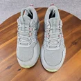 thumbnail image 4 of ASICS Gel Venture 8 Gray Women’s 8.5 (UK 6.5 | EU 40) Running Shoes Sneakers, 4 of 6