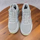 thumbnail image 4 of ASICS Gel Venture 8 Gray Women’s 8.5 (UK 6.5 | EU 40) Running Shoes Sneakers, 4 of 6