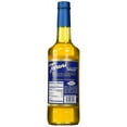 thumbnail image 2 of Torani Sugar Free Mango Syrup, 750 ML, 2 of 2