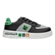 thumbnail image 1 of Tenis Minecraft Gris Para Niño [mif3] verde 19 MX, 1 of 8