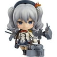 thumbnail image 1 of Kashima Nendoroid Kantai Collection KanColle, 1 of 1