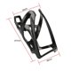 thumbnail image 2 of Soporte Para Bebidas De Bicicleta Portabotellas De Bicicleta Ligero Equipo De Ciclismo Portátil Adecuado Para Bicicleta De Carretera Mtb Cross Bike 2 Uds Yuarrent OD013915-00, 2 of 6