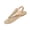 Womens Casual Shoes # Gold, variant on Flat Sandals for Women Open Toe Glitter Sparkle Thong Slingback Metallic Sequin Shimmer Poolside Resort Cruise Tropical Island Honeymoon Stylish Shoes