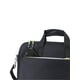 thumbnail image 4 of PORTA LAPTOP AMERICAN TOURISTER SHUTTLE 15.7 SNAP MAX NEGRO, 4 of 4