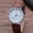 G, variant on Willtoo Men's Luminous Running Alarm Clock Watch