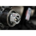 thumbnail image 4 of Tusk Off-Road Tusk Wheel Bearing Greaser Front/Rear for Polaris Rzr Xp 1000 Premium 2022-2024, 4 of 5