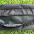 thumbnail image 7 of Professional Tripod Transport Bag with Ergonomic Shoulder Strap Storage Bag for Camera Stands and Studio Accessories, 7 of 7
