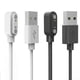 thumbnail image 3 of Charging Cable For Xplora Xgo2 Kids Smartwatch Charge Wire Wristwatch Charger, 3 of 5