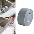 thumbnail image 2 of T Kitchen Sink Sealing Strip Proof And Proof Beautiful Seam Adhesive Clip Anti Strip Wall Corner Tape, 2 of 9