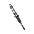thumbnail image 2 of KarParts360 For Cadillac CTS 2010 2011 Manual Transmission Input Shaft | Steel | Splines End 1 and 2, 2 of 4