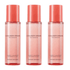 Nature Republic Collagen Dream 90 Skin Booster 3 Pack