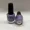 Grape Escape - S045, variant on NEW OPI Classic Nail Lacquer SPRING 2025 OPI'm Dreaming Collection - Grape Escape - S045, 0.5 fl oz