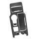 thumbnail image 1 of Embellecedores de la cubierta del panel de cambio de marchas de la consola central para Fusion Easy Installation, 1 of 9