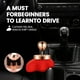 thumbnail image 4 of Juguetes sensoriales para aliviar el estrés Fidget Stick Cube Juguete de descompresión coche cambio de marchas rojo JanHm, 4 of 5