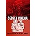 thumbnail image 3 of Secret Cinema and the immersive experience industry, 3 of 3