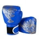 thumbnail image 4 of Guantes de boxeo para niños de 3 a 13 años, entrenamiento de boxeo para niños, boxeo tailandés para niños, Sanda para adolescentes, guantes de boxeo para niños y niñas, 4 of 5