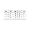 thumbnail image 2 of xiaxaixu Women's Spring Autumn Crop Tops Solid Color Long Sleeve Square Neck Slim T-shirt, 2 of 7
