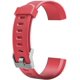 thumbnail image 1 of Accesorio de pulsera de repuesto colorido para reloj inteligente, 1 of 4