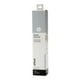 thumbnail image 1 of Vinilo de transferencia de calor Cricut Smart Iron On Silver, rollo de 2,7 m, 1 of 6