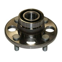 GMB 735-0039 Wheel Hub Module that fits a Honda Civic (1985-2000)