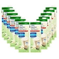 thumbnail image 2 of Hormel Med Pass Vanilla Nutritional Shake, Reduced Sugar, 32 oz Carton, 12 Ct, 2 of 8