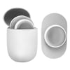 Image thumbnail_image