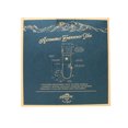 thumbnail image 2 of Adventure Is Out There Automobile Emergency Tool, 2 of 2