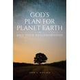 thumbnail image 2 of God's Plan for Planet Earth and Your Neighborhood (Paperback), 2 of 2