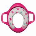thumbnail image 1 of bblüv - Pöti - Toilet Seat for Potty Training, 1 of 8