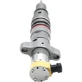 thumbnail image 4 of 238-8092 2388092 1PCS Fuel injector Fits for CAT C9 Engine 340D2 340D2L 330D 330DL 336D 336DL Excavator 816F Series 2 Landfill Compactor, 4 of 8