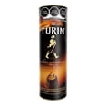 thumbnail image 2 of Chocolates semiamargos Turin con relleno de Johnnie Walker bote 180 g, 2 of 4
