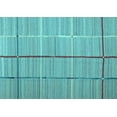 thumbnail image 1 of Ahgly Company Indoor Rectangle Abstract Light Blue Contemporary Area Rugs, 8' x 10', 1 of 4