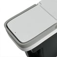 thumbnail image 2 of Clean Water Tank Wastewater Tank for Roborock S8 Pro Ultra, 2 of 5