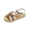 Beige, variant on Plus Size Boho S Andals for Women Beaded Toe Post Open Toe Summer Beach Vacation Casual Resort Walking Comfort Flat Shoes Resort Outfits Daily Wear