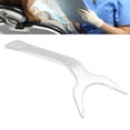 thumbnail image 4 of Retractor, Easy To Use Durable Easy To Clean  Mouth Opener  for Kids for Adult L,S, 4 of 8