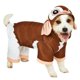 thumbnail image 2 of Disfraz de peluche Rubie's Gremlins Gizmo para mascotas extragrandes, 2 of 4