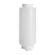 thumbnail image 4 of Botella exprimible para condimentos Gloria 680ML Rellenable, 4 of 9