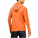thumbnail image 4 of pstuiky camisetas de manga larga para hombre, Blusa de manga larga con capucha y protector solar de verano para hombre, transpirable, de color liso Tops de hombre s, 4 of 6