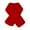 Red3, variant on Clearance Scarf Collar Scarf for Women Men Keep Neck Wrap Scarf Fleece Outdoors Woolen Plush Scarves Winter Warmer for Men Women