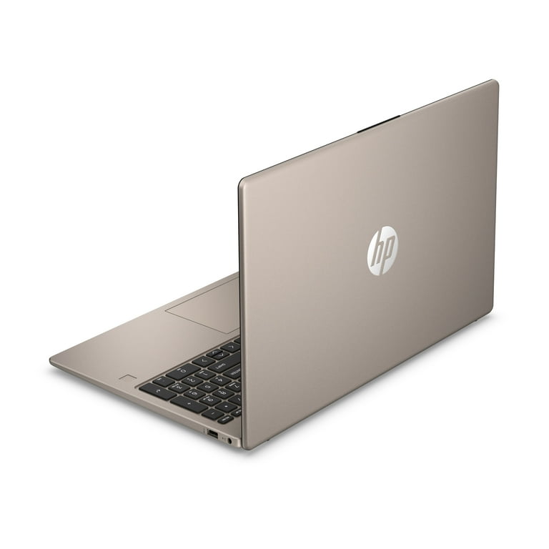 HP 15.6 inch FHD IPS Touch Windows 11 Laptop Intel Core i3-N305