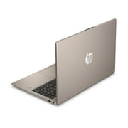 HP 15.6 inch FHD IPS Touch Windows 11 Laptop Intel Core i3-N305 8GB 256GB SSD Cozy Cashmere