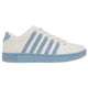 thumbnail image 2 of Tenis K-Swiss COURT PRO II V SDE Mujer, 2 of 4