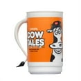 thumbnail image 2 of Goetze's Cow Tales Candy Tumbler, Caramel Flavor 100 Count, 2 of 5
