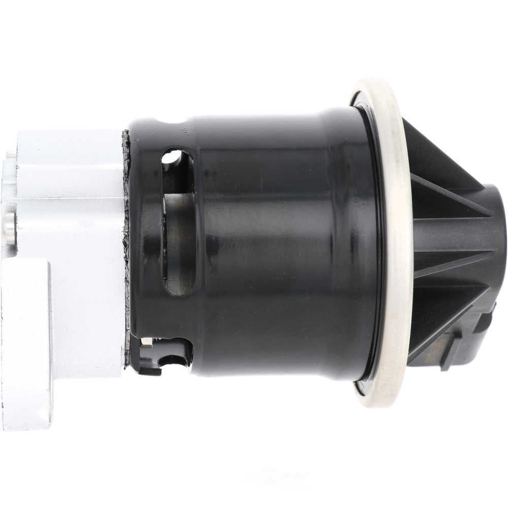 HOLSTEIN 2EGR0003 EGR Valve