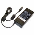 thumbnail image 2 of DELL PA-9 20V 4.5A Genuine Original Power Supply AC Adapter Charger, 2 of 3