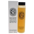thumbnail image 1 of Gel de ducha Diptyque The Art of Body Care Revitalizante 200 ml, 1 of 1