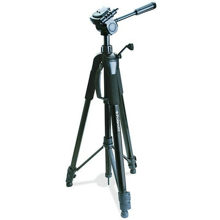 Polaroid 72" Tripod with Case