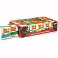 thumbnail image 1 of Old Dutch Potato Chips, 30-Count, 1 of 2