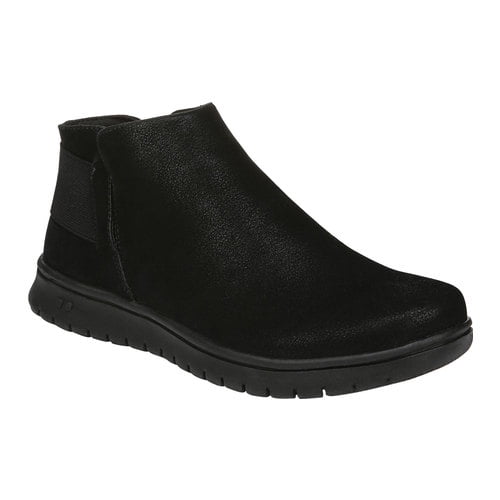 ryka shea sneaker boot